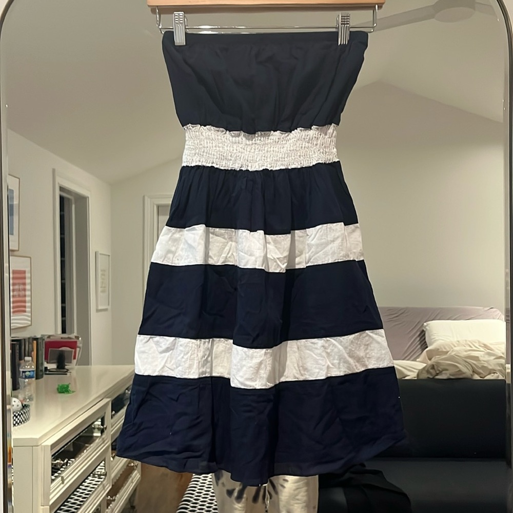 Ralph Lauren Swim Coverup